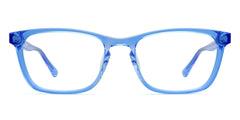 The Casper - Lensless