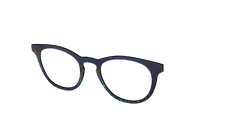 The Rainbow Disco