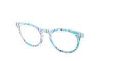 The Daybreak Pearl Marble