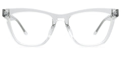 The Harper - Lensless