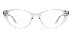 The ella - Lensless