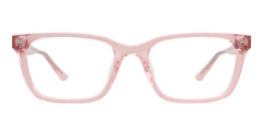 The Larkin - Lensless