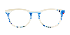 R2-D2™