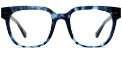 The Murphy - Lensless