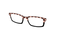 The Chocolate Check Split
