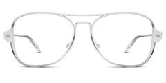 The Vic - Lensless