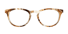 The Espresso Marble