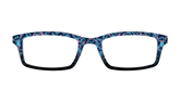 Stitch 626