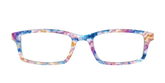 The Tide Pool Tie-Dye