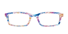 The Tide Pool Tie-Dye