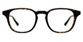 The Otis - Lensless