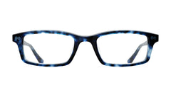 The Cedro - Lensless