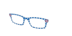 The Captain America Stars