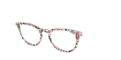 The London Fog