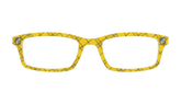The Hufflepuffâ„¢ Plaid