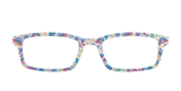 The Indie Floral