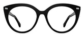 The Zuri - Lensless
