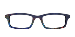 The Rainbow Disco