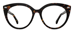 The Zuri - Lensless