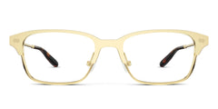 The Sawyer - Lensless