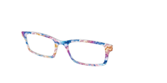 The Tide Pool Tie-Dye