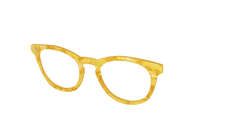 The Hufflepuff™ Pearl Tortoise