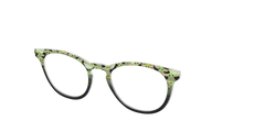 Grogu™ Gradient