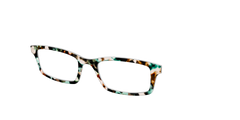 The Twilight Tortoise