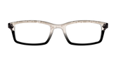 Dark Side Gradient