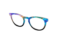 The Genius Geode
