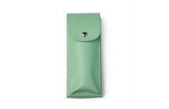 The Pair Pocket Case Evergreen