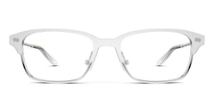 The Sawyer - Lensless