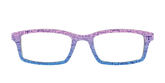 Groguâ„¢ Galaxy Gradient