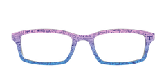 Grogu™ Galaxy Gradient
