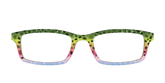 The Freshwater Trout Scales