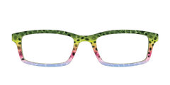 The Freshwater Trout Scales
