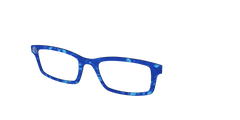 The Ravenclaw™ Pearl Tortoise