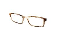 The Espresso Marble