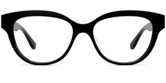 The Quinn - Lensless