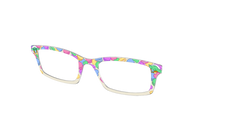 Grogu™ Snack Attack
