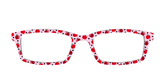 The Apple Polka Dot