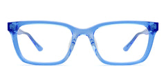 The Larkin - Lensless