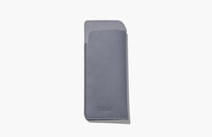 Gray Top Case