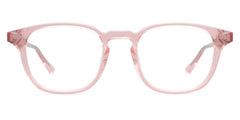 The Otis - Lensless