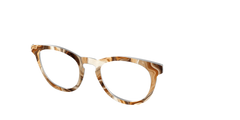 The Espresso Marble