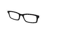 The Holographic Lightning Bolts