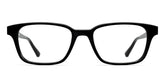 The Finley - Lensless