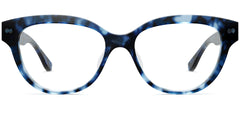 The Quinn - Lensless