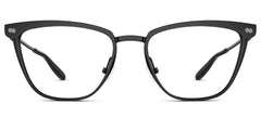 The Izzy - Lensless