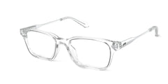 The Finley - Mixed Material - Lensless